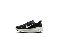 Nike Damen Laufschuhe VOMERO 18, schwarz / weiss, Gr. 40,5EU