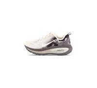 Nike Wmns Vomero 18 SE 40 / Phantom / Sail / Pencil Point / Anthracite