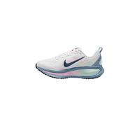 Nike Damen Laufschuhe VOMERO 18, weiss / blau, Gr. 40,5EU