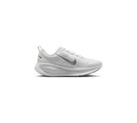 Nike Damen Laufschuhe VOMERO 18, weiss, Gr. 42EU