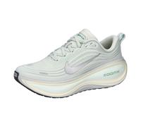 Nike Damen Laufschuhe Vomero Plus HV8154-004 39 Silver/Barely Green/Metallic Silver
