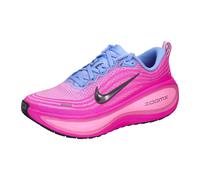 Laufschuhe Nike Vomero Plus 198481070930 Größe 42 EU