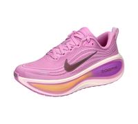 nike vomero plus laufschuhe fur damen violett 42