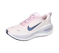 Nike Damen Laufschuhe Vomero Plus HV8154-606 40 Pearl Pink/Midnight Navy-White
