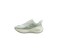 Nike Damen Laufschuhe VOMERO PLUS, mint, Gr. 40,5EU