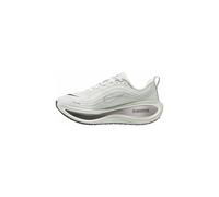 Nike Damen Laufschuhe VOMERO PLUS, mint, Gr. 40EU