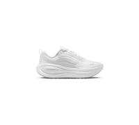 Nike Laufschuhe Vomero Plus Damen Weiß Größe 39