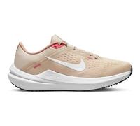 NIKE Damen Laufschuhe W AIR WINFLO 10 (DV4023) 42 SANDDRIFT/WHITE-HEMP-SEA CORAL