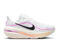Nike Winflo 12 Neutralschuh Damen - weiß, lila, Größe 38,5