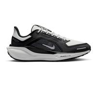 NIKE Damen Laufschuhe W AIR ZM PEGASUS 41 GTX (FQ1357) 40 BLACK/SUMMIT WHITE-ANTHRACITE-IRON