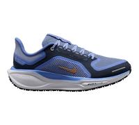 Laufschuhe Nike Pegasus 41 GORE-TEX fq1357-400 Größe 40,5 EU