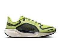 NIKE Damen Laufschuhe W AIR ZM PEGASUS 41 GTX (FQ1357) 40 ½ CYBER/SEAWEED-LT LEMON TWIST-PHANTO