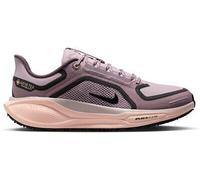 nike pegasus 41 gtx laufschuhe fur damen in violett