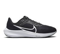 Laufschuh NIKE "Pegasus 40" Gr. 36,5, schwarz Schuhe Damen (99272462-36,5)