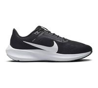 NIKE Damen Laufschuhe W AIR ZOOM PEGASUS 40 (DV3854) 36 BLACK/WHITE-IRON GREY