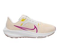 Nike Pegasus 40 Damen 36 1/2