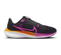 Nike Pegasus 40 Damen 37 1/2