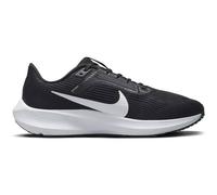Nike Pegasus 40 Damen 37 1/2