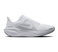 Nike Pegasus 41 Laufschuhe EU 38 1/2