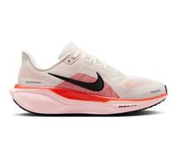 NIKE Damen Laufschuhe W AIR ZOOM PEGASUS 41 (FD2723) 39 PHANTOM/BLACK-PICANTE RED-ATMOSPHER