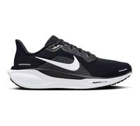 NIKE Damen Laufschuhe W AIR ZOOM PEGASUS 41 (FD2723) 41 Schwarz