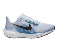 Nike Pegasus 41 Gr. 42 Blau