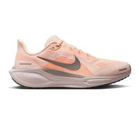 NIKE Damen Laufschuhe W AIR ZOOM PEGASUS 41 (FD2723) 42 ½ GUAVA ICE/CAVE STONE-ORANGE PULSE-M