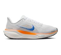 NIKE Damen Laufschuhe W AIR ZOOM PEGASUS 41 FP (HF7362) 38 Weiß