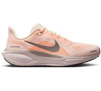 Nike Laufschuhe Air Zoom Pegasus 41 Damen Orange Größe 38,5