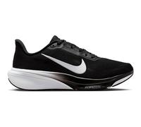 Nike Pegasus 42 Damen 35 1/2 Schwarz/Weiß