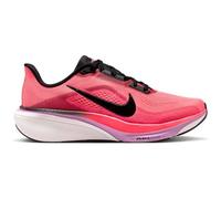 Nike Pegasus 42 Women's Road R LAVA GLOW/BLACK-FLASH CRIMSON- EU 39 LAVA GLOW/BLACK-FLASH CRIMSON-