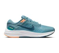 Nike Air Zoom Structure DA8570 Blau 400 Petrol EU 38.5