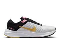 NIKE Damen Laufschuhe W AIR ZOOM STRUCTURE 24 (DA8570) 38 106