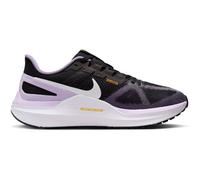 Nike Structure 25 Damen 37 1/2