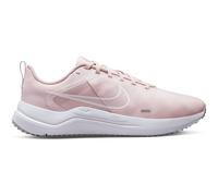 Nike Damen Downshifter 12 Laufschuh, Barely Rose White Pink Oxford, 40 EU