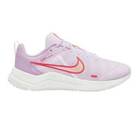 NIKE Damen Laufschuhe W DOWNSHIFTER 12 (DD9294) 42 ½ BARELY GRAPE/LT CRIMSON-DOLL