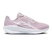 Damen-Laufschuhe Nike DOWNSHIFTER 13 W rosa FD6476-007 - 38,5 | UK 5 | US 7,5