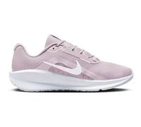 Nike Downshifter 13 Straßenlaufschuh für Damen - Lila 42 FD6476-007