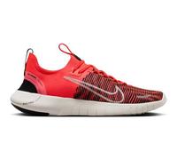 NIKE Damen Laufschuhe W FREE RN FK NEXT NATURE (DX6482) 40 ASTER PINK/BLACK-HOT PUNCH-LT IRON