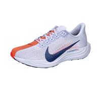 Nike Damen Laufschuhe W PEGASUS TURBO 4ZE- FQ7261-005 40.5 Ghost/Blue Void-Blue Void-Brig