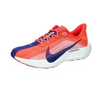 Nike Damen Laufschuhe W PEGASUS TURBO 4ZE- FQ7261-602 42 Bright Crimson/Deep Royal Blue