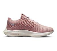 NIKE Damen Laufschuhe W PEGASUS TURBO NEXT NATURE (DM3414) 38 PINK OXFORD/WHITE-BARELY ROSE-