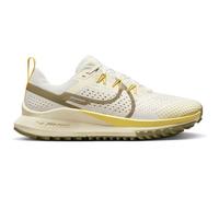 NIKE Damen Laufschuhe W REACT PEGASUS TRAIL 4 (FJ4732) 40 PHANTOM/NEUTRAL OLIVE-SATURN G