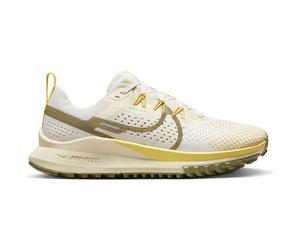 NIKE Damen Laufschuhe W REACT PEGASUS TRAIL 4 (FJ4732) 42 PHANTOM/NEUTRAL OLIVE-SATURN G