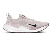 NIKE Damen Laufschuhe W REACTX INFINITY RUN 4 (DR2670) 38 ½ Grau