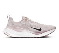 NIKE Damen Laufschuhe W REACTX INFINITY RUN 4 (DR2670) 38 ½ PLATINUM VIOLET/BLACK-SMOKEY MAUVE
