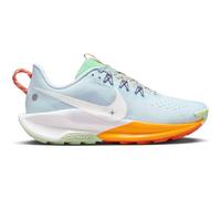 NIKE Damen Laufschuhe W REACTX PEGASUS TRAIL 5 (DV3865) 38 GLACIER BLUE/WHITE-DAYBREAK-SUNDIAL
