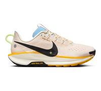 NIKE Damen Laufschuhe W REACTX PEGASUS TRAIL 5 (DV3865) 38 ½ PHANTOM/BLACK-WASHED CORAL
