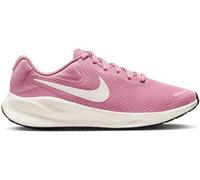 NIKE Damen Laufschuhe W REVOLUTION 7 ELEMENTAL PINK/SAIL-ANTHRACITE - Gr. - 38.5