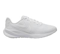 NIKE Damen Laufschuhe W REVOLUTION 7 WHITE/WHITE 36 (0196969196615)